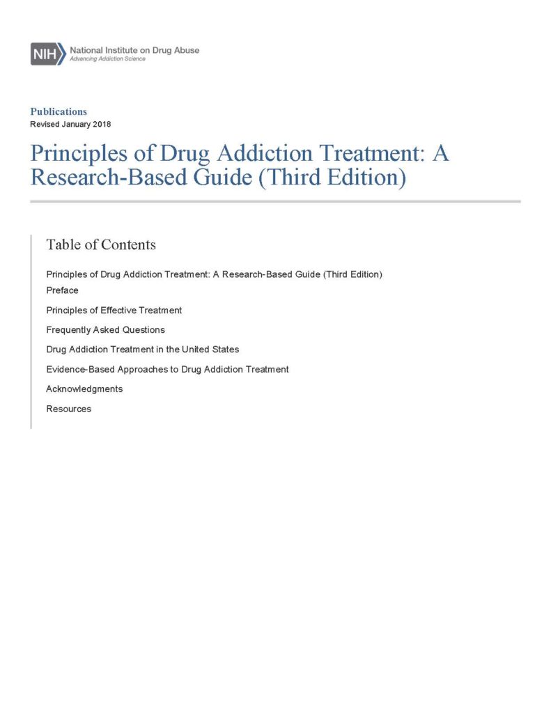 principles-drug-addiction-treatment-research-based-guide-third-edition Page 01.jpg