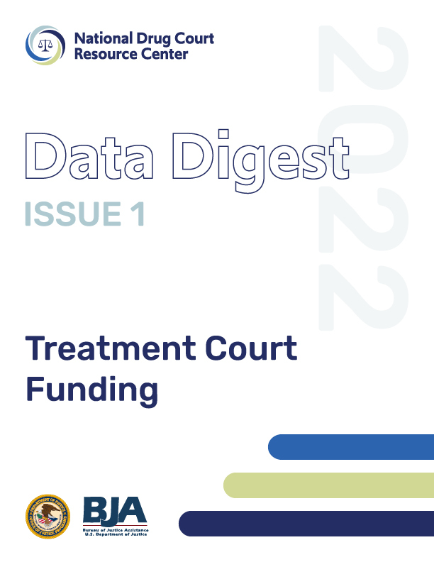 DataDigest 2022 Issue 1 Thumbnail.jpg