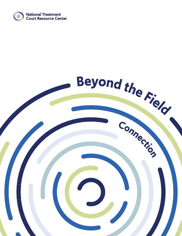 BeyondTheField Connection Cover Thumbnail