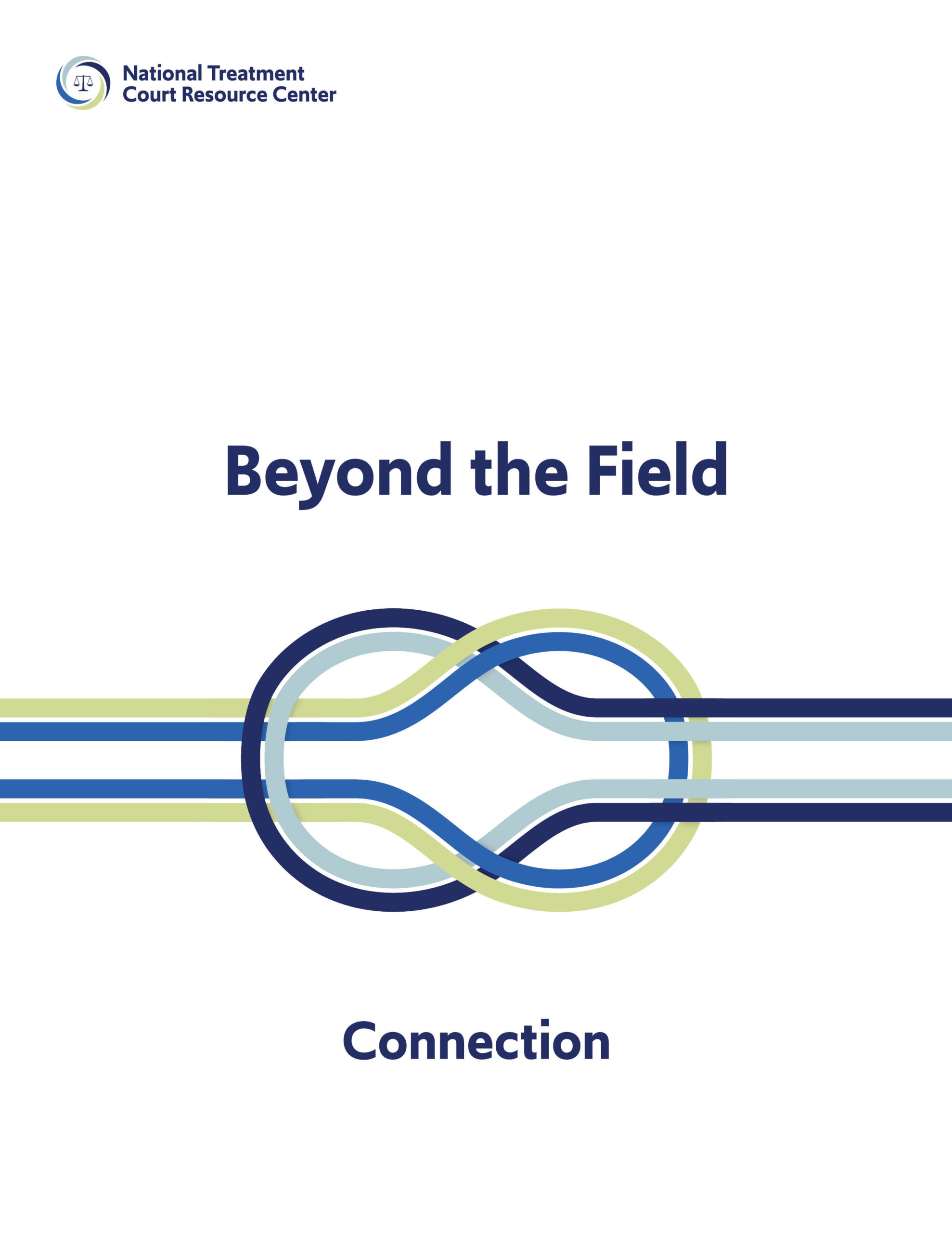 BeyondTheField Connection Cover Thumbnail