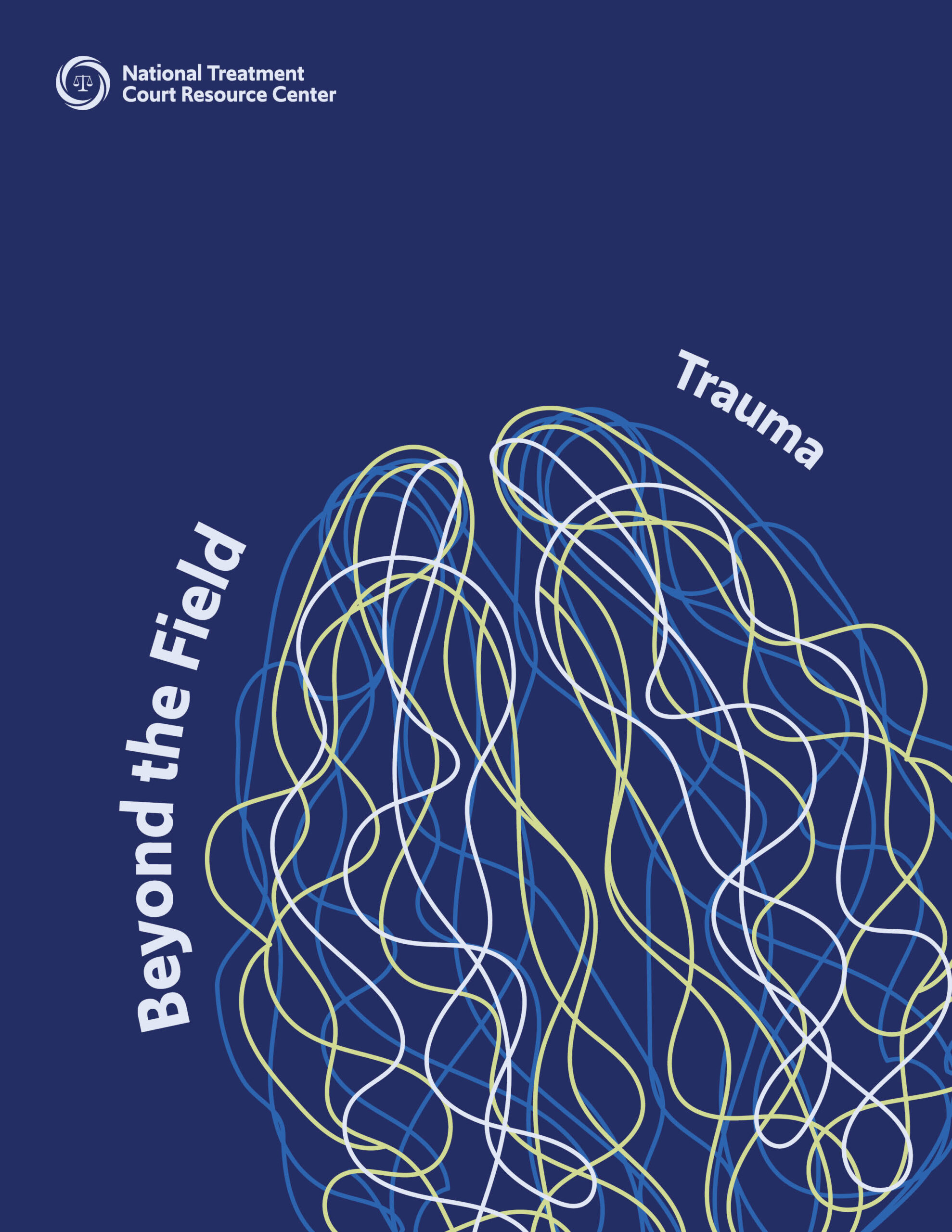 BeyondTheField Trauma Cover Thumbnail