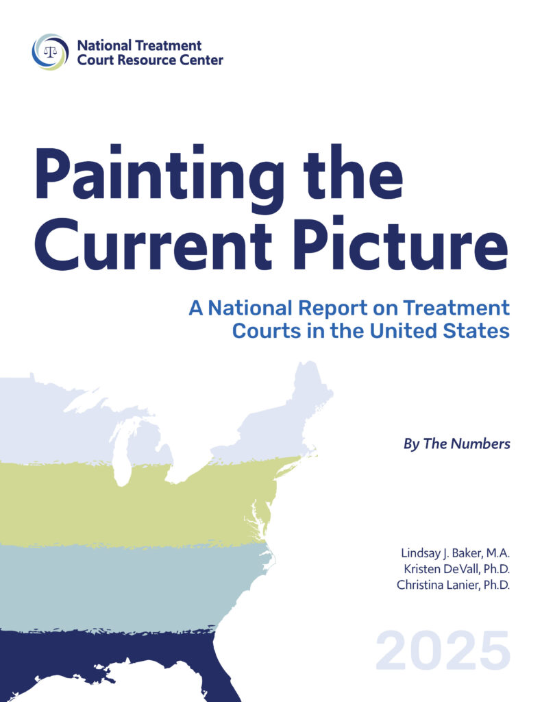 PCP NationalReport ByTheNumbers 2025 Cover Thumbnail