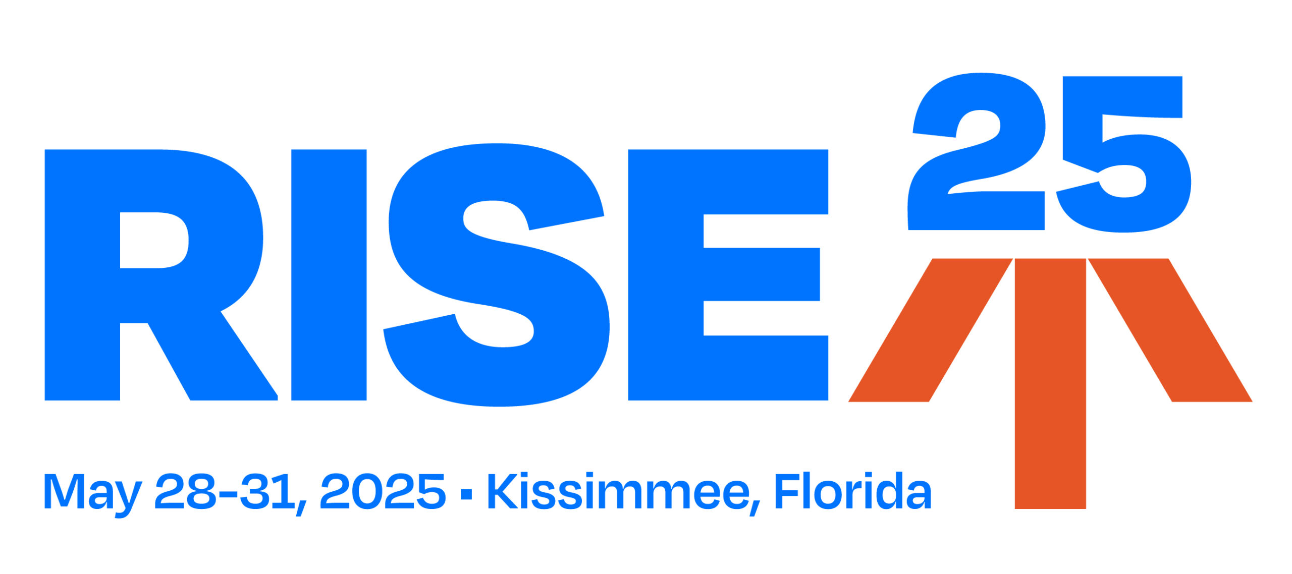 RISE25-Logo-RGB-scaled