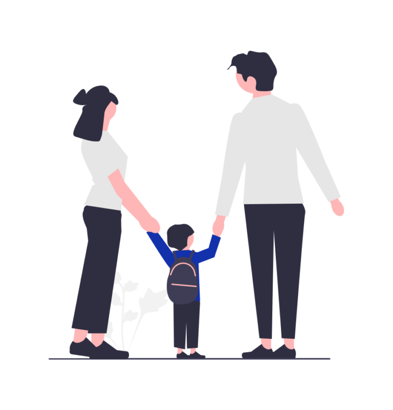 family