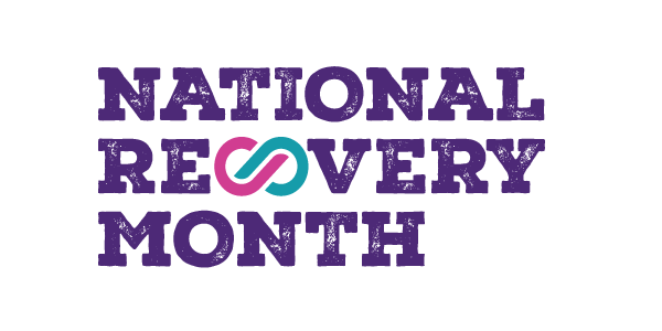 nrm-logo-1