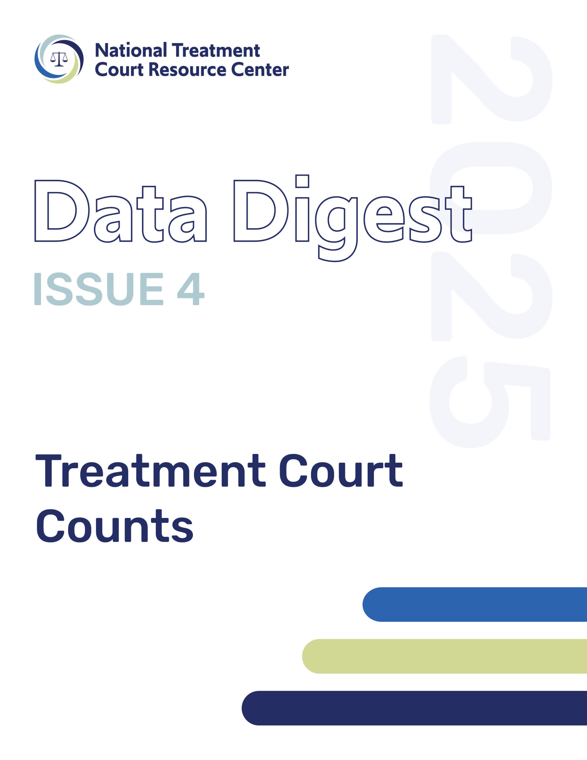 DataDigest 2025 Issue 4 TreatmentCourtCount Thumbnail