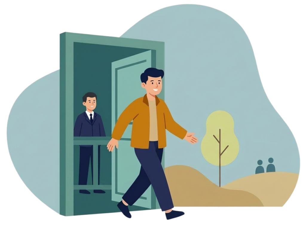 NTCRC BeyondTheField Illustration
