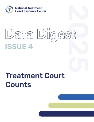 DataDigest 2025 Issue 4 TreatmentCourtCount Thumbnail