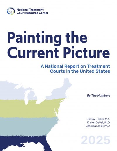 PCP NationalReport ByTheNumbers 2025 Cover Thumbnail PCP NationalReport ByTheNumbers 2025 Cover Thumbnail