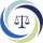 cropped-ndcrc_main402x-2.png