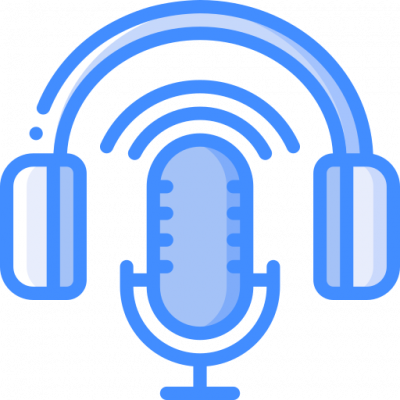 podcast.png podcast.png
